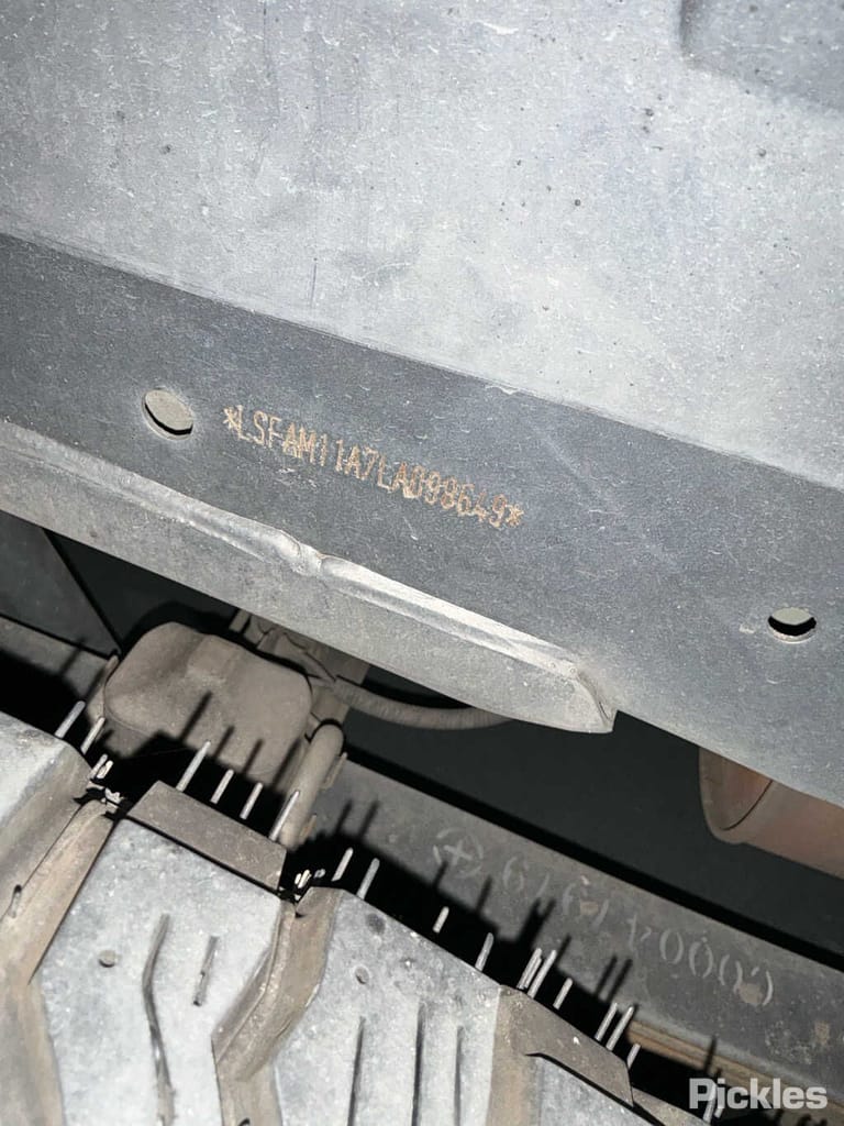 Slide 26