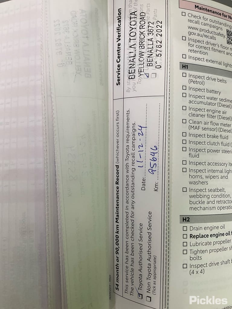 Slide 32