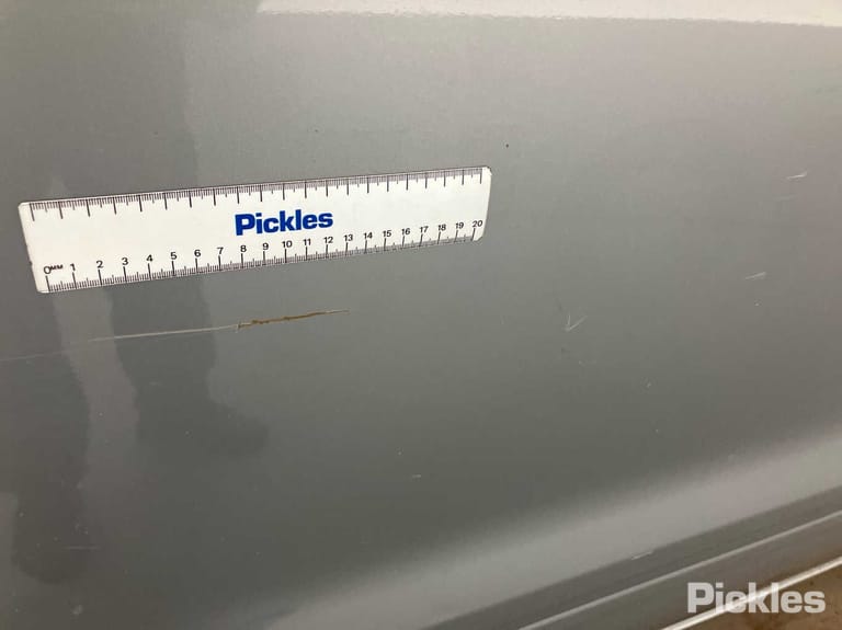 Slide 41