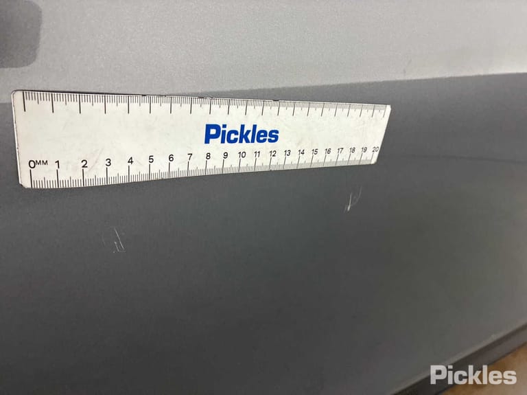 Slide 46