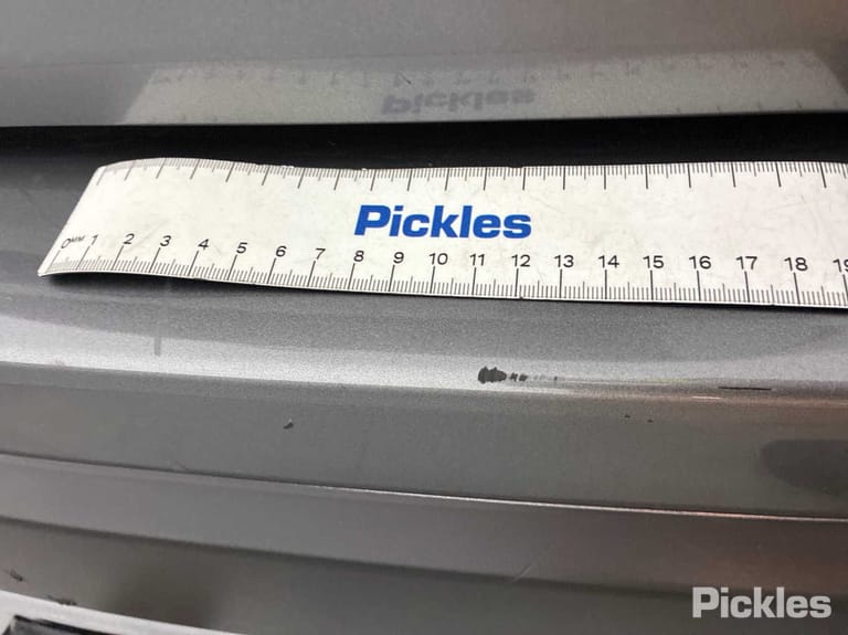 Slide 43