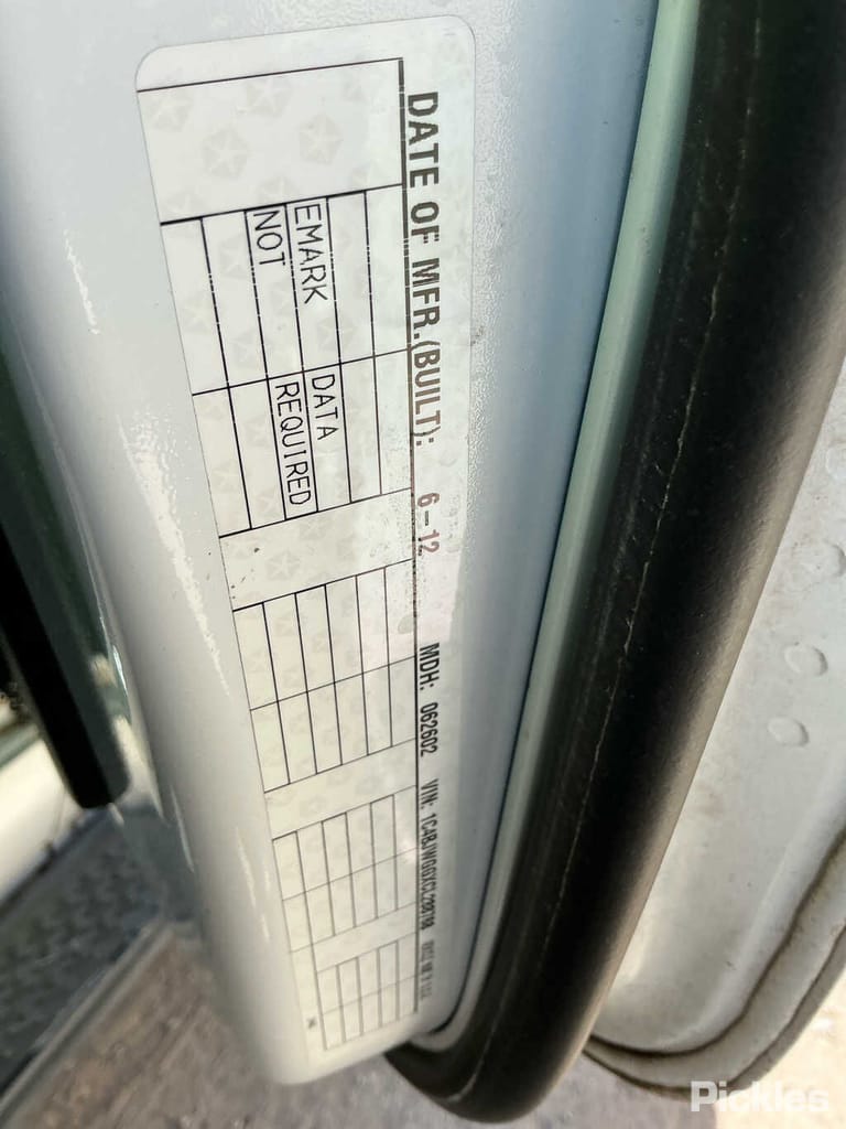 Slide 19