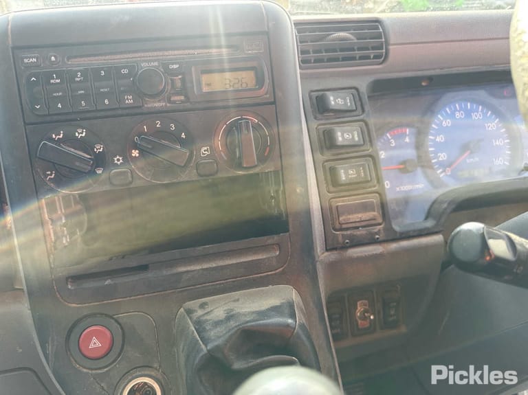 Slide 22