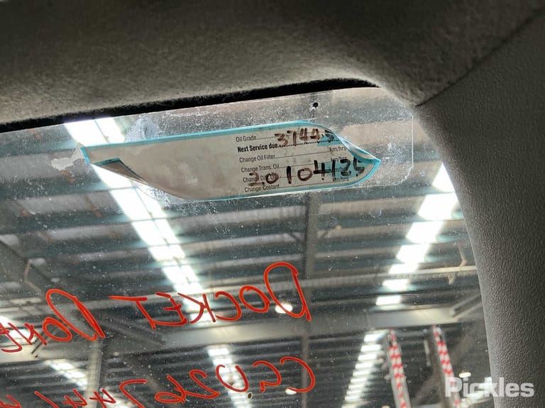 Slide 20