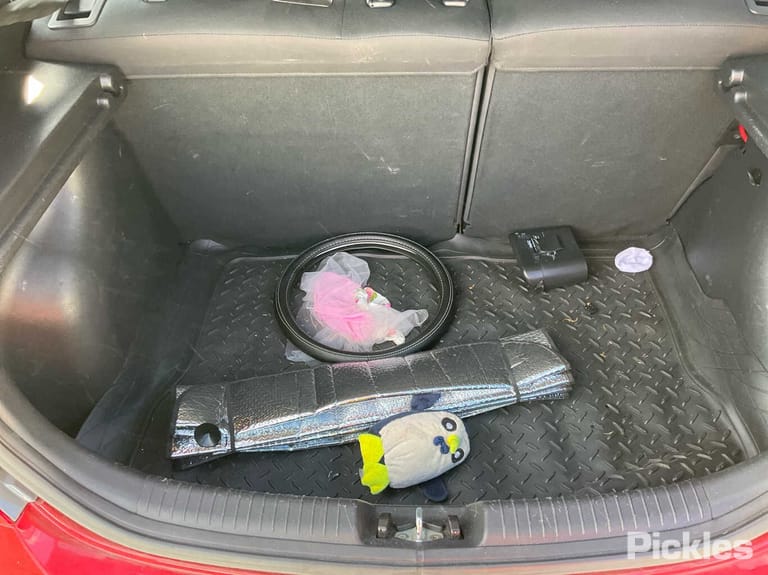 Slide 8