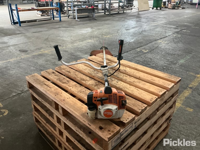 Slide 4