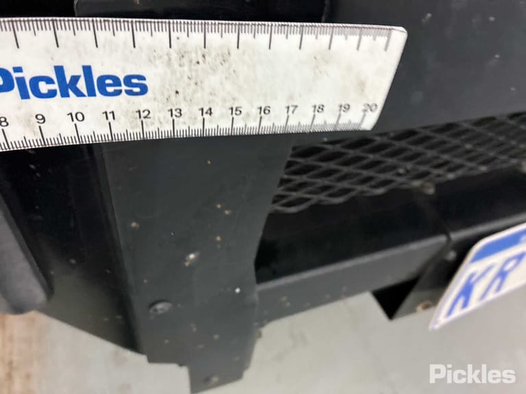 Slide 25