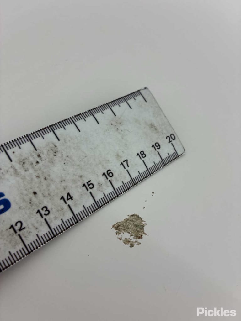 Slide 26