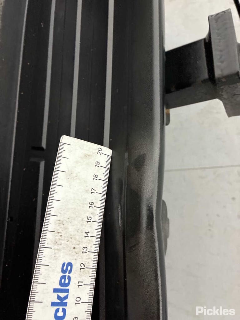 Slide 31