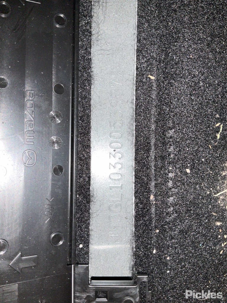 Slide 23