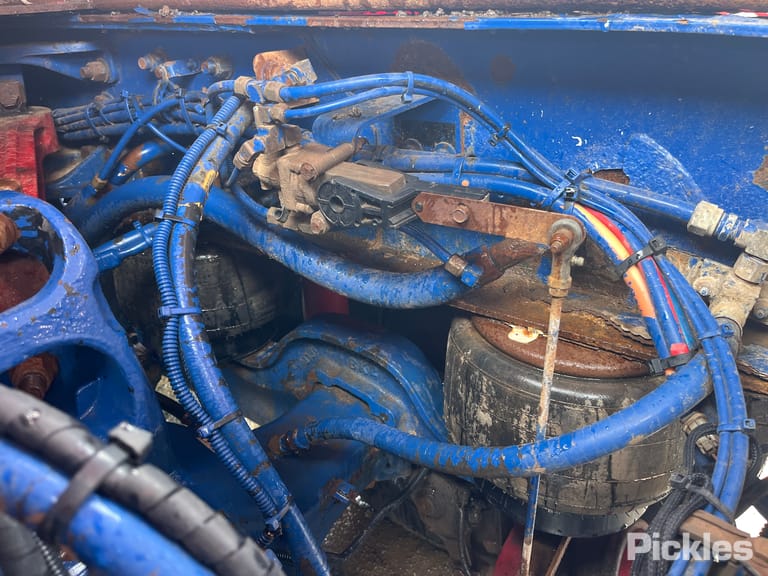 Slide 40