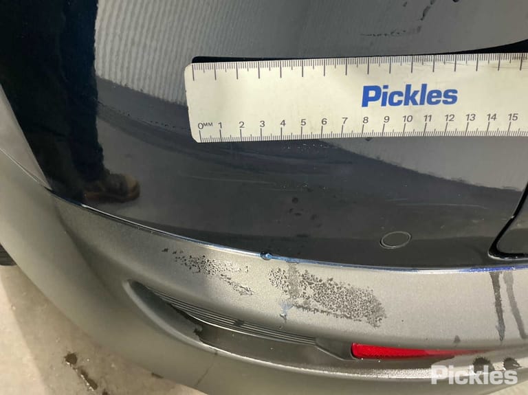 Slide 30
