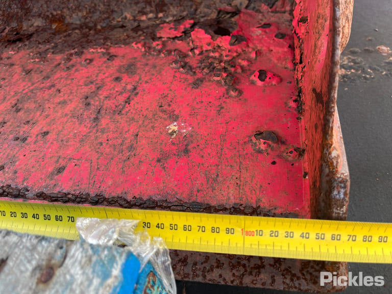 Slide 33
