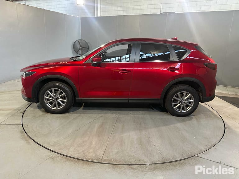 Slide 4