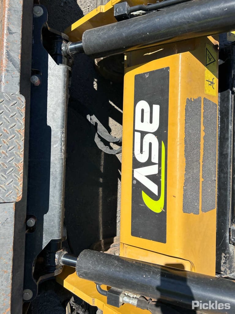 Slide 24