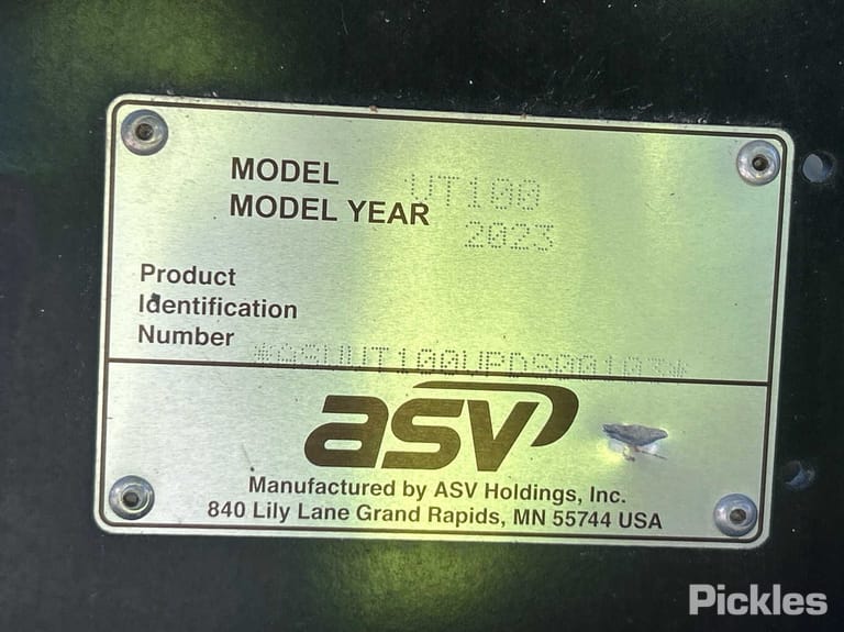 Slide 21