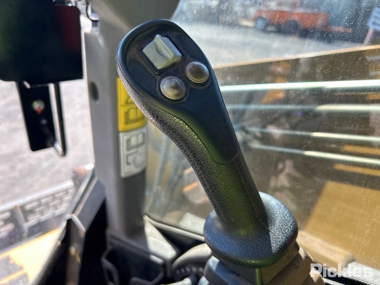 Slide 34