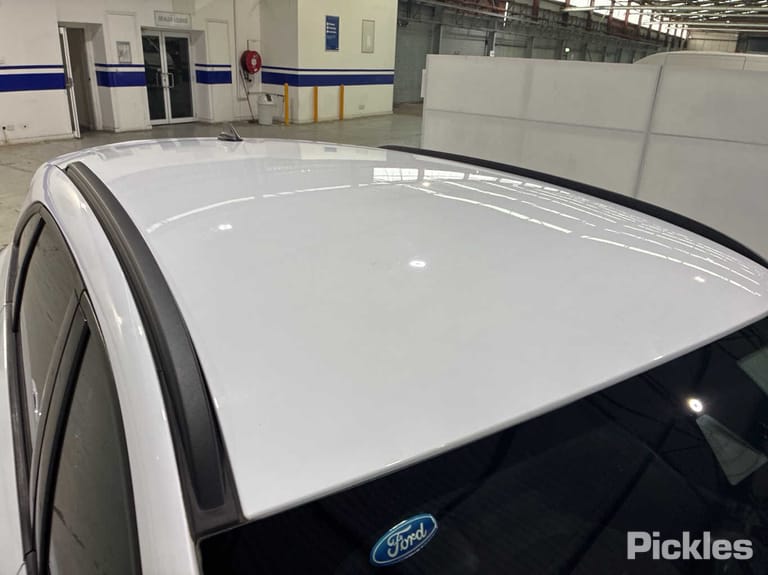 Slide 7