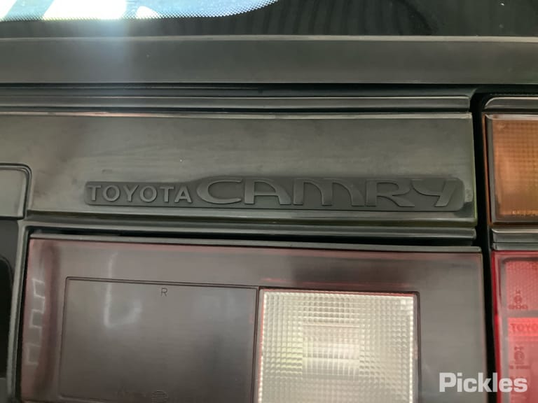 Slide 24