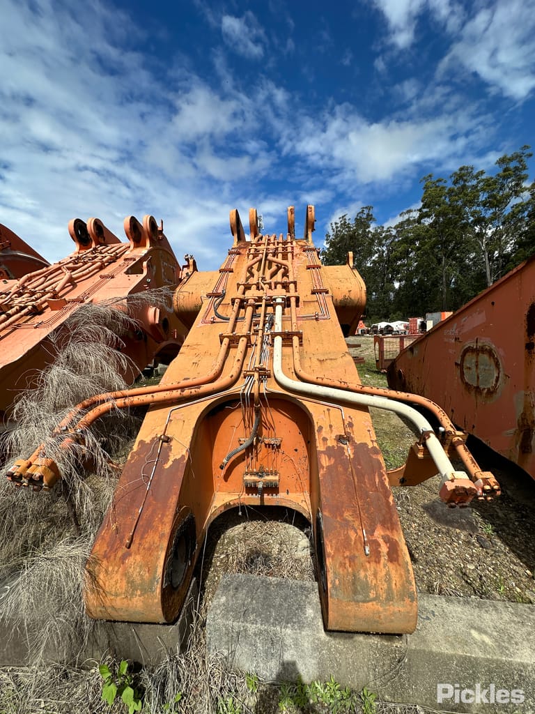 Slide 5
