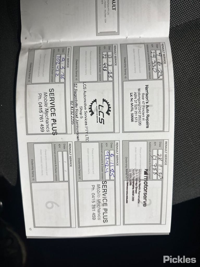 Slide 21