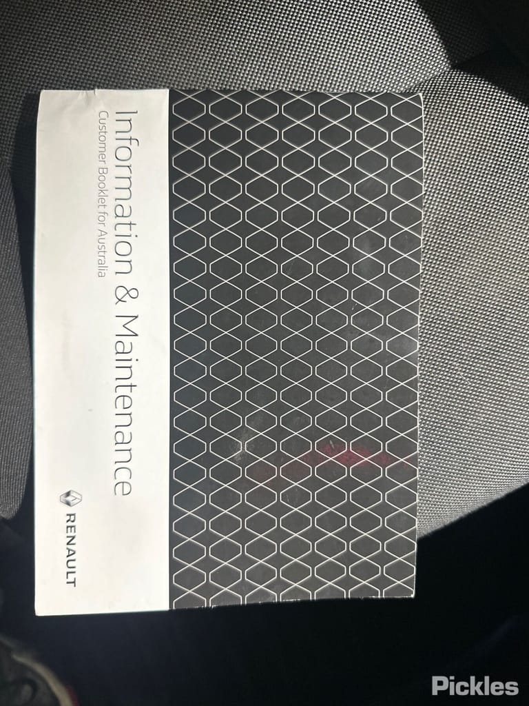 Slide 20