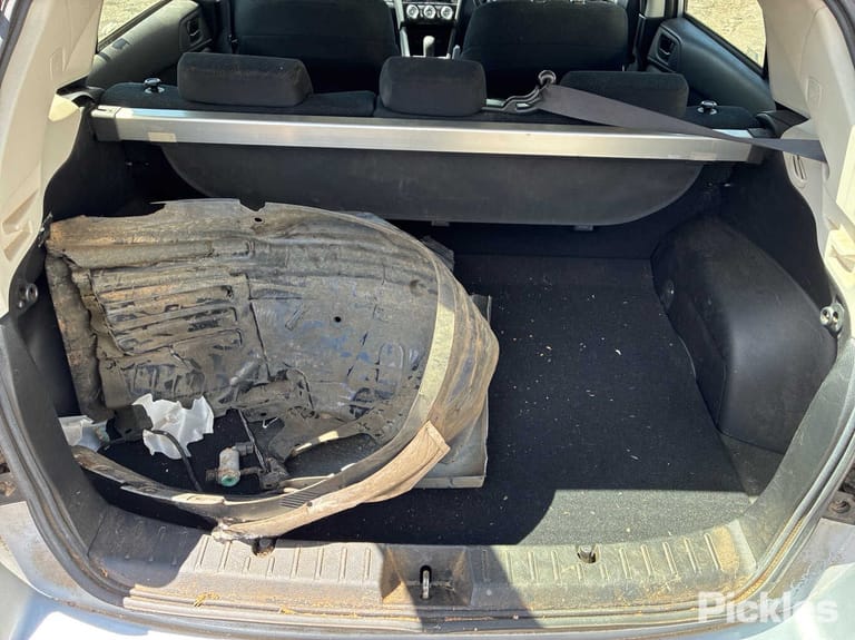 Slide 8