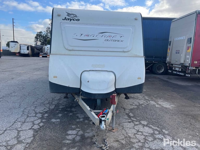 Slide 4