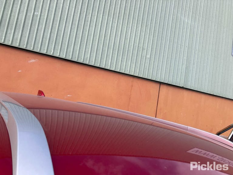 Slide 6