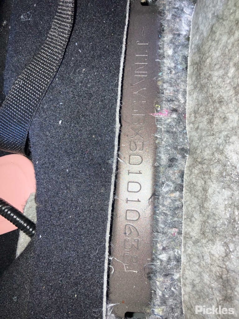 Slide 22