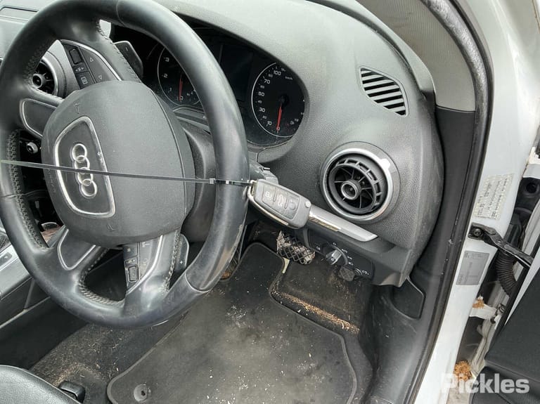Slide 19