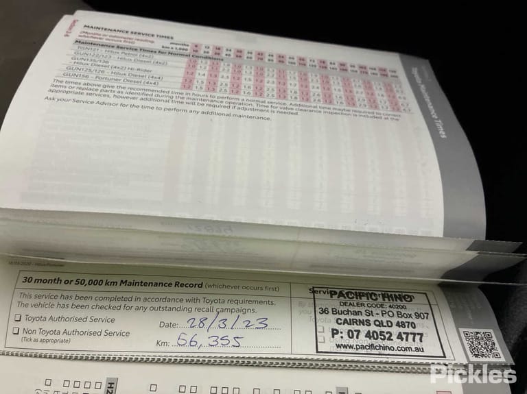 Slide 24