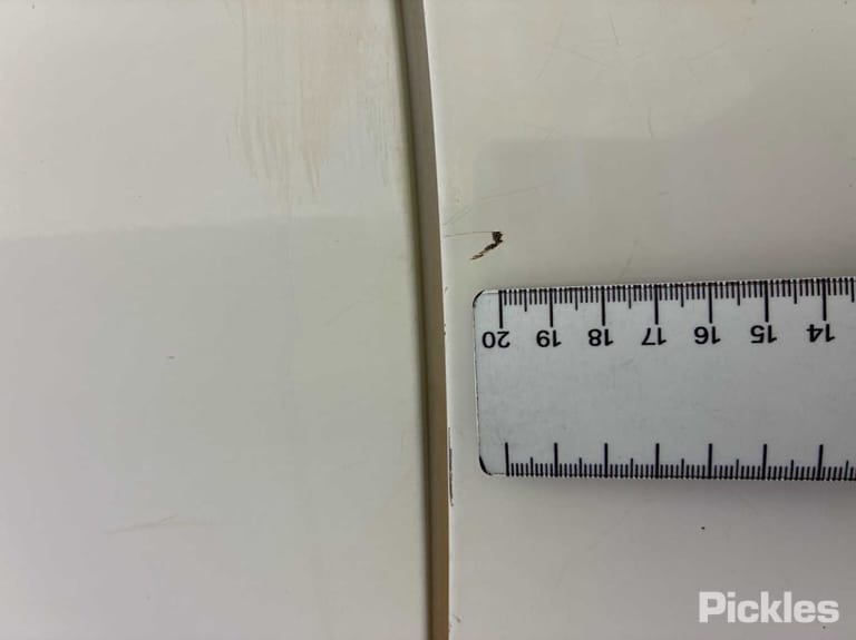 Slide 61