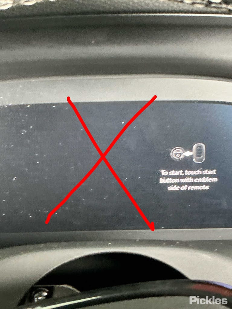 Slide 22