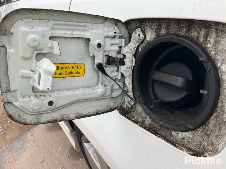Slide 21