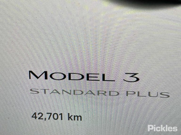 Slide 13
