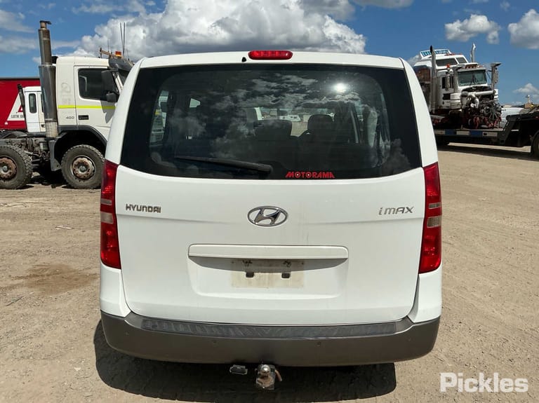Slide 6