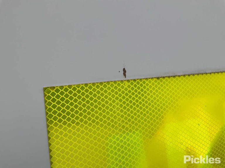 Slide 57