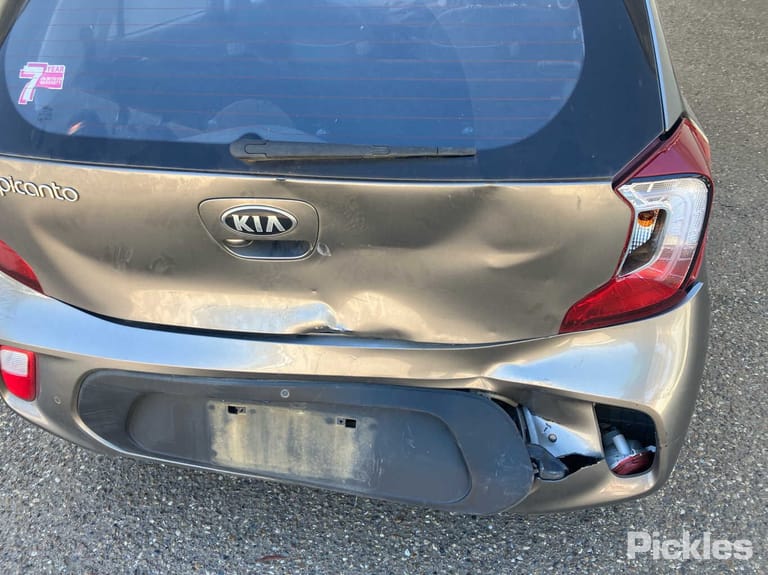 Slide 28