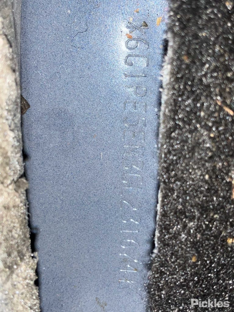 Slide 16