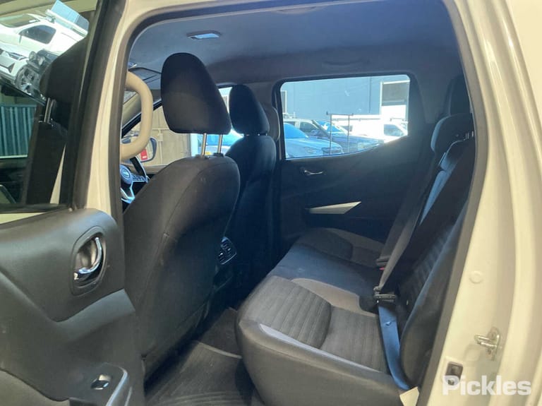 Slide 16
