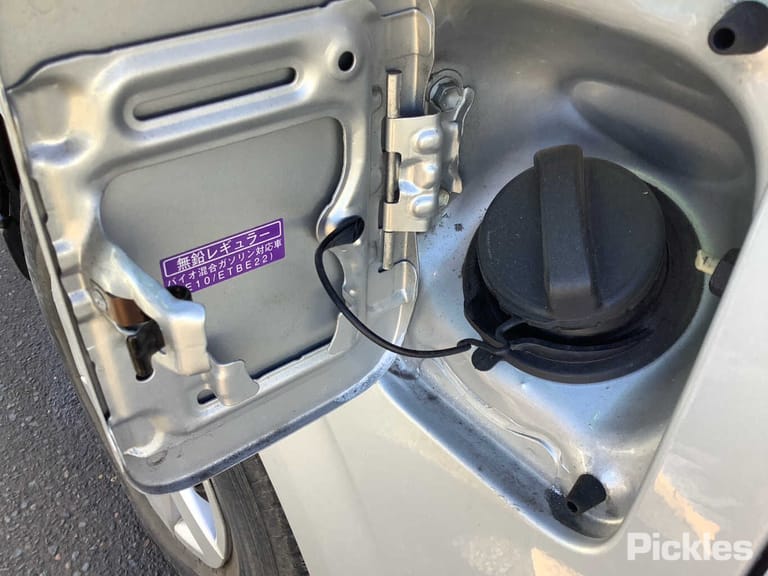 Slide 21