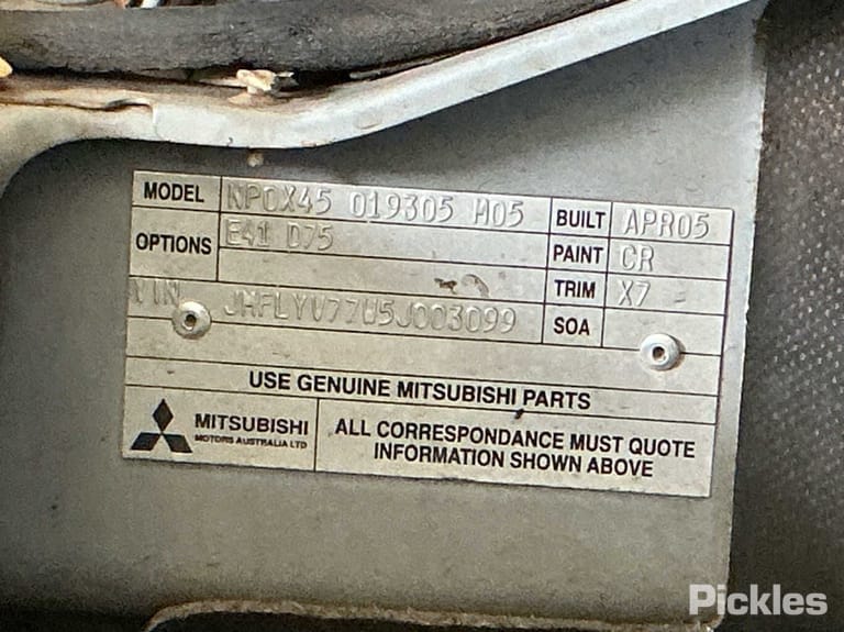 Slide 16