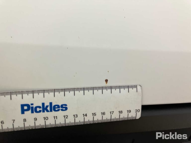 Slide 30