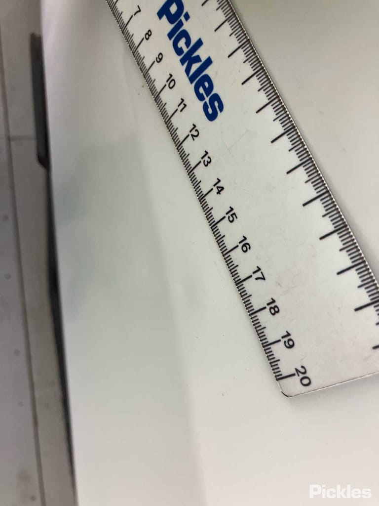 Slide 33