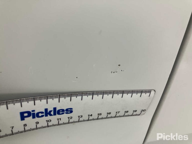 Slide 25
