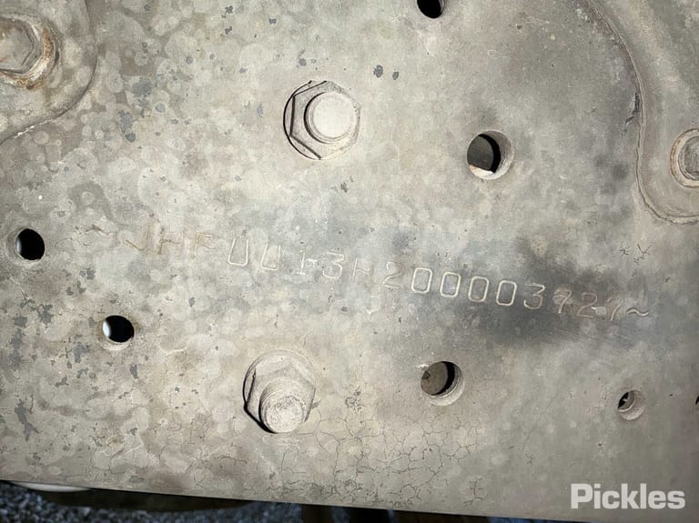 Slide 25