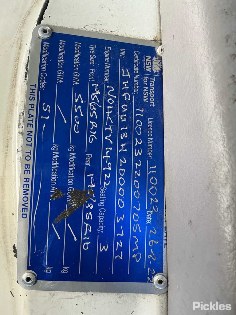 Slide 14