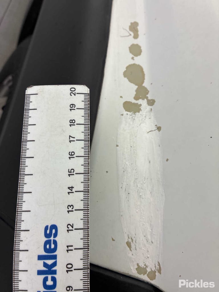 Slide 21