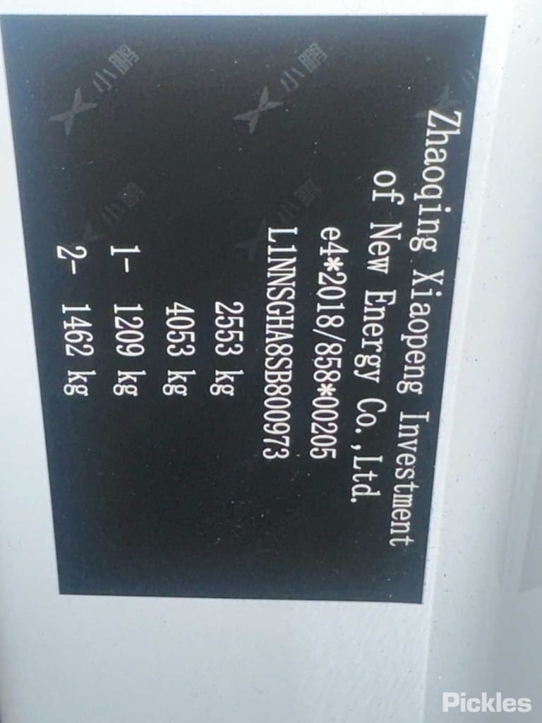 Slide 18